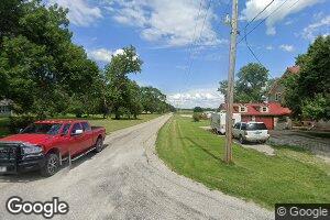 225 N Main St, Pomona, KS 66076