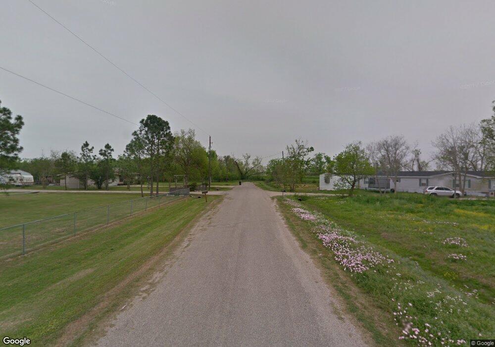 827 County Road 827, Pearland, TX 77584 - photo 1