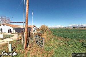 3442 W 7900 S, Spanish Fork, UT 84660