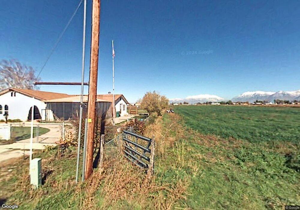 3442 W 7900 S, Spanish Fork, UT 84660 - photo 1