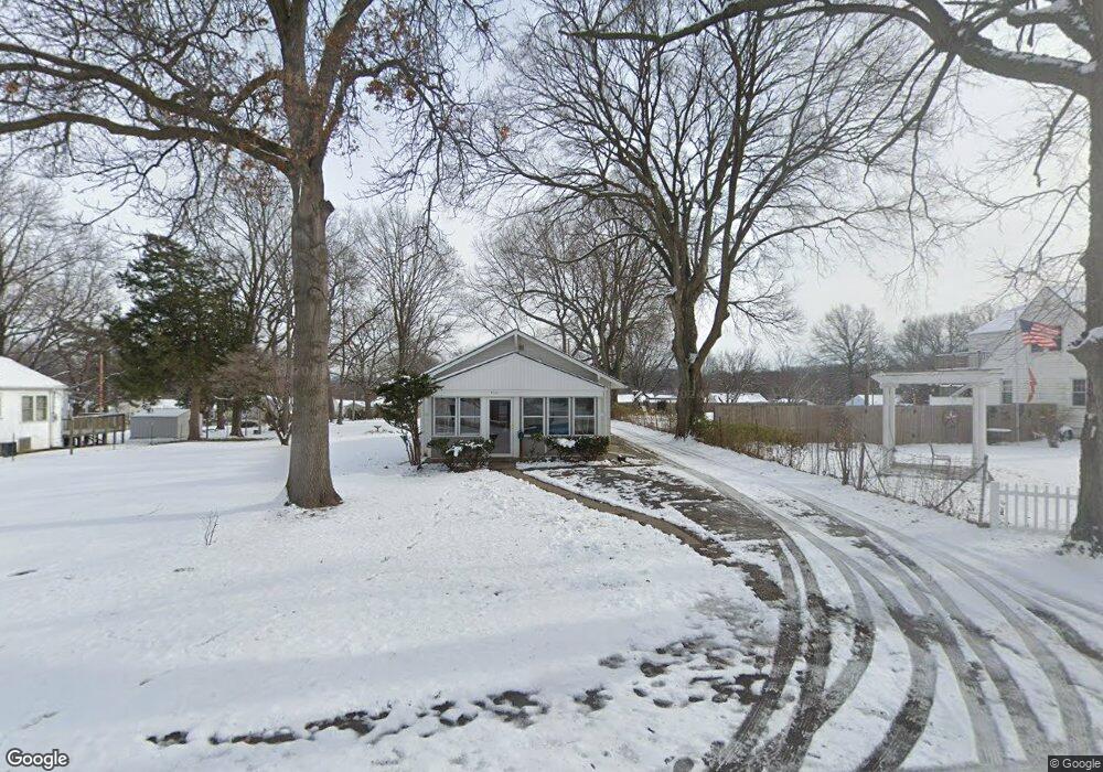 3049 S Vermont Ave, Independence, MO 64052 - photo 1