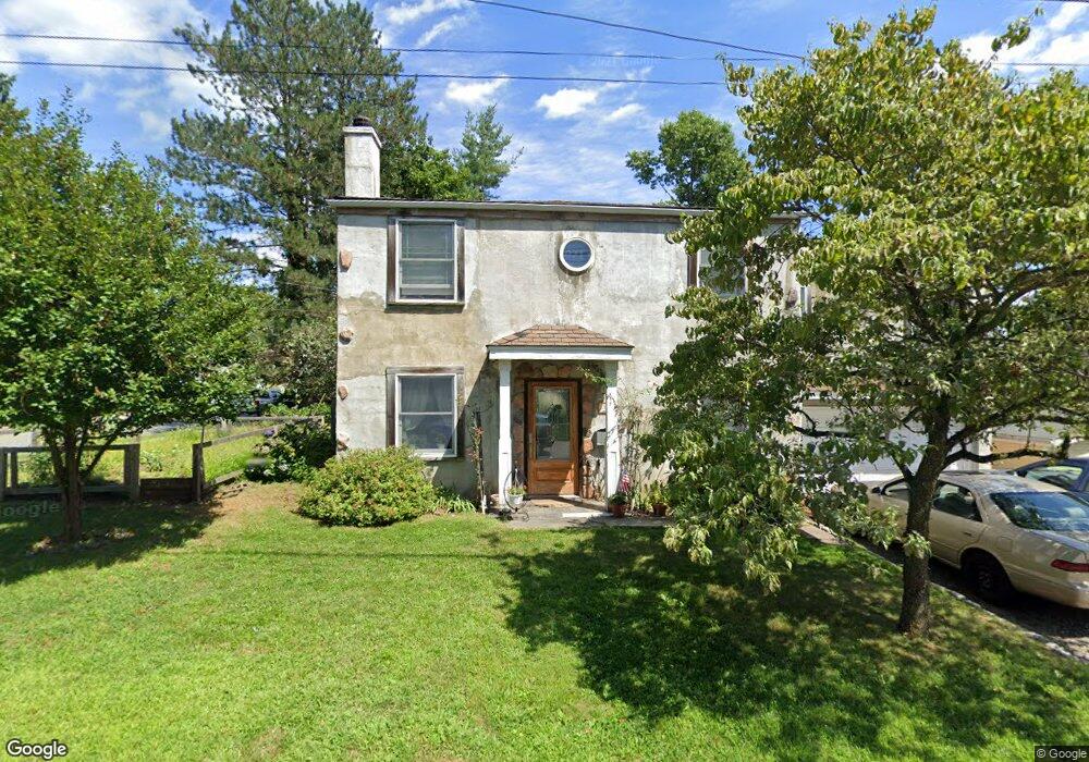 3 Nordham St, Waldwick, NJ 07463 - photo 1