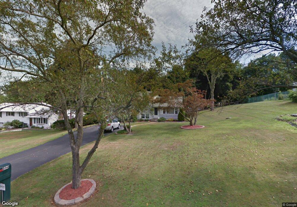 894 E Center St, Wallingford, CT 06492 - photo 1