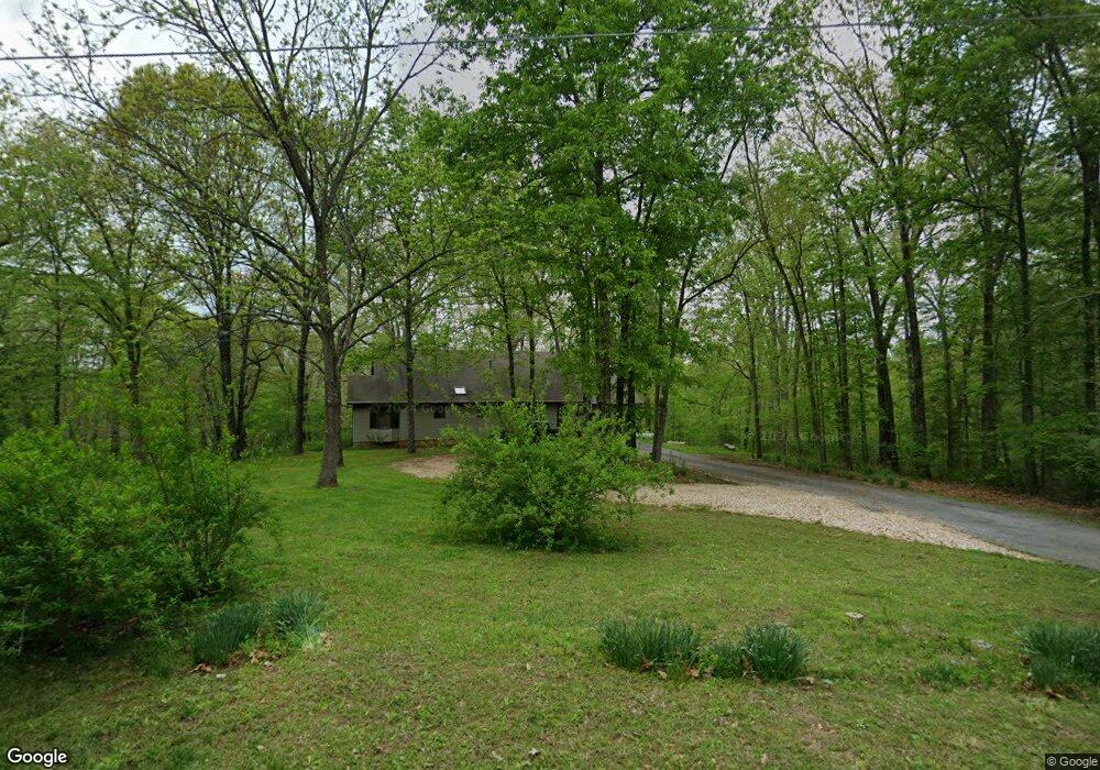 1719 Rabbit Ln, Nixa, MO 65714 - photo 1