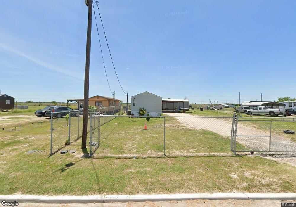 9509 Azucena St, Donna, TX 78537 - photo 1