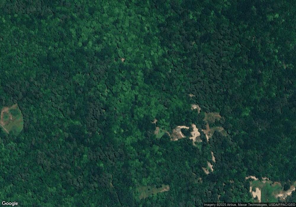 67 Willis Bean Rd, Eaton Center, NH 03832 - photo 1