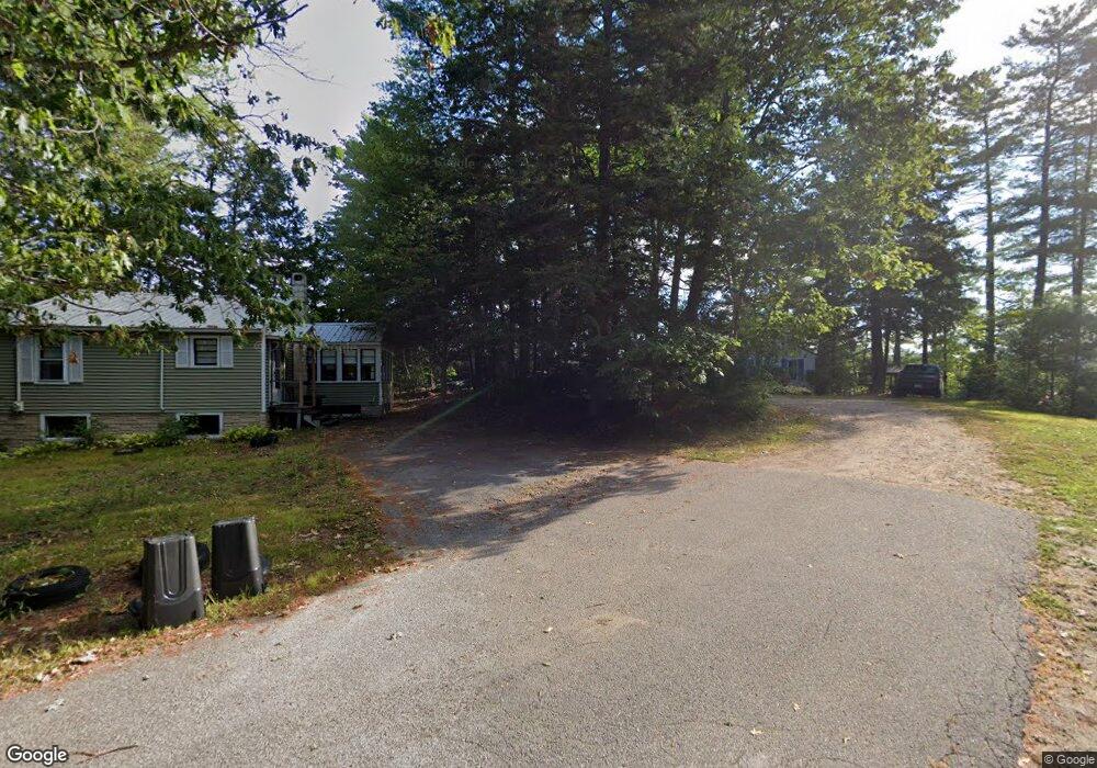 16 Henry Ln, Limerick, ME 04048 - photo 1