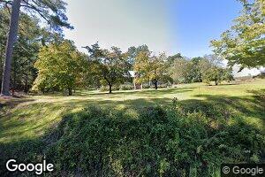 838 Family Rd, Mc Bee, SC 29101