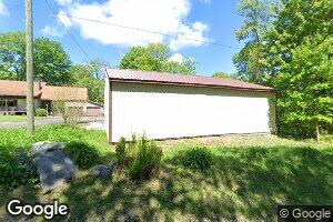 295 Dunbar Ohiopyle Rd, Dunbar, PA 15431