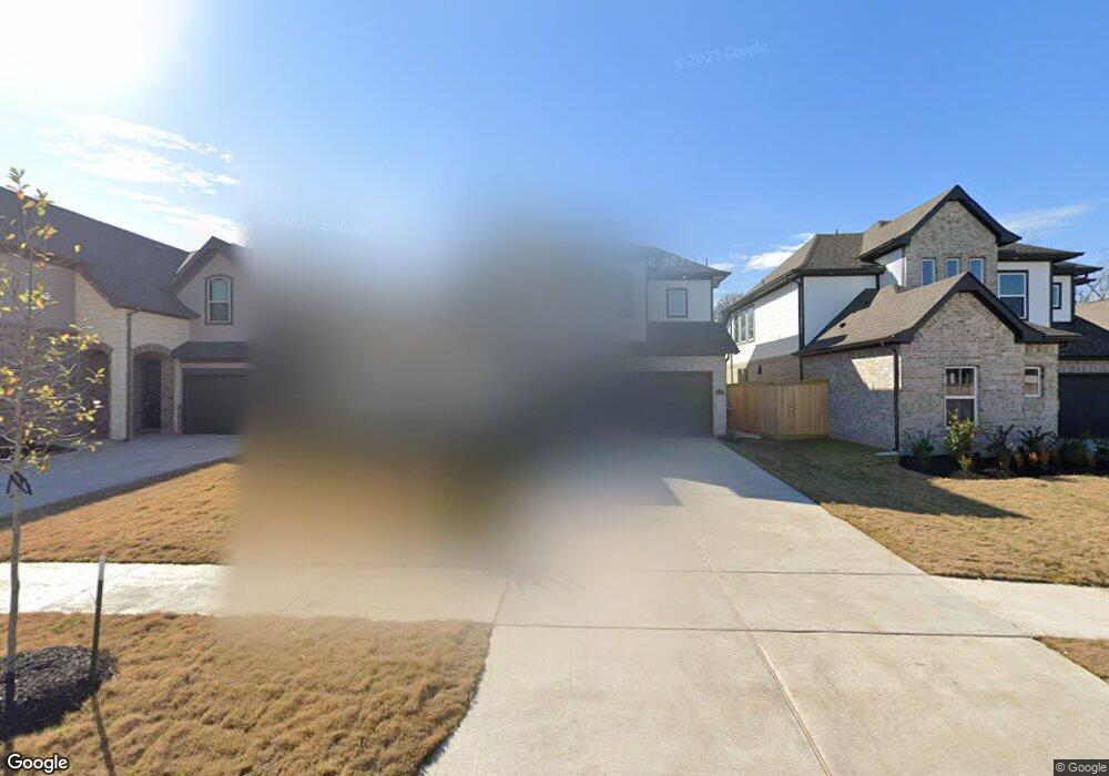 24207 Ayers Smith Trail, Richmond, TX 77469 - photo 1