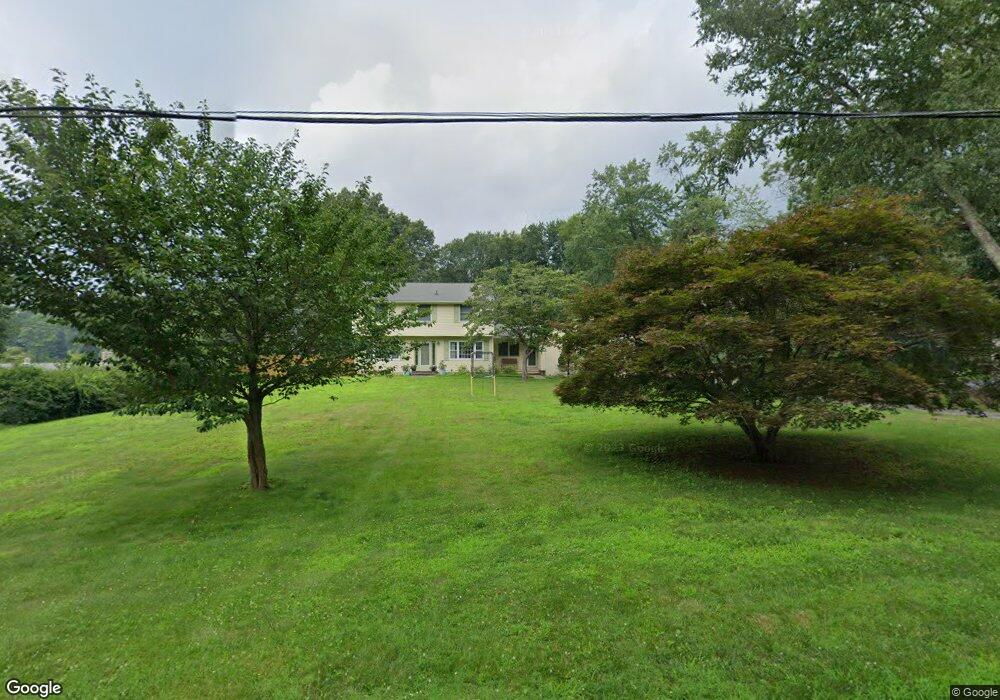 23 Summit Cir, Somers, NY 10589 - photo 1