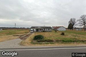 16600 State Highway J, Campbell, MO 63933