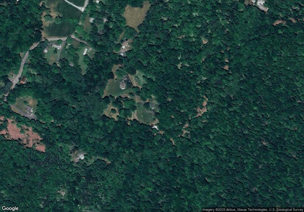 18912 Rocky Rd, Sharpsburg, MD 21782 - photo 1