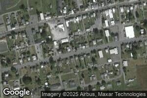 1034 W Maple St, Valley View, PA 17983