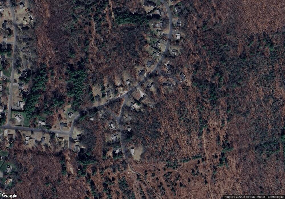 57 Laurel Rd, Wilbraham, MA 01095 - photo 1