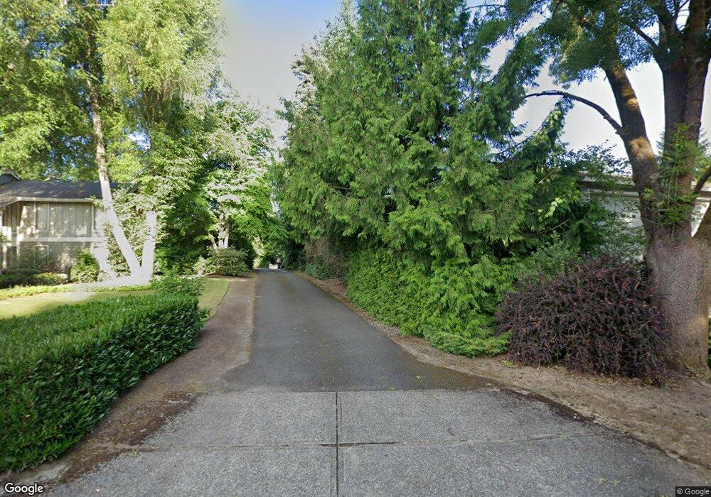 24913 NE Prairie View Dr, Aurora, OR 97002 - photo 1