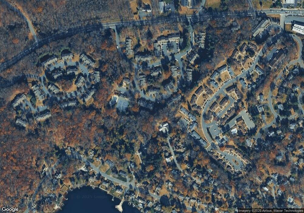 23 Bridle Way unit 223, Sparta, NJ 07871 - photo 1