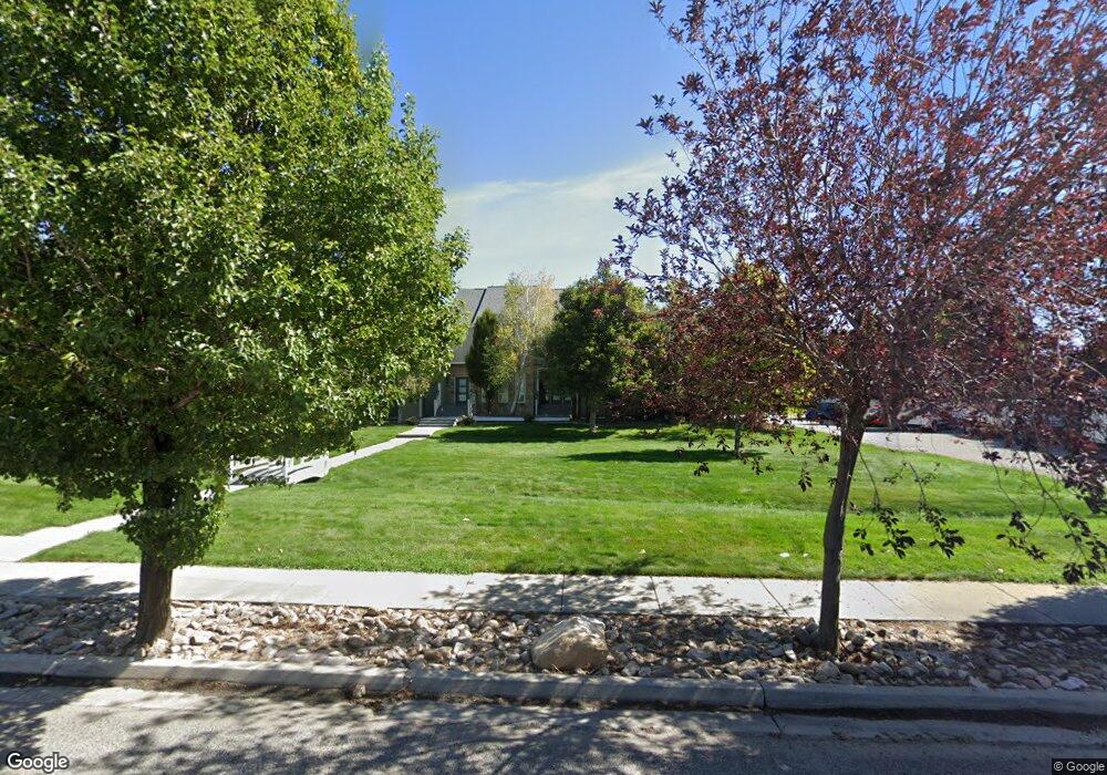 2980 N 600 E, Lehi, UT 84043 - photo 1