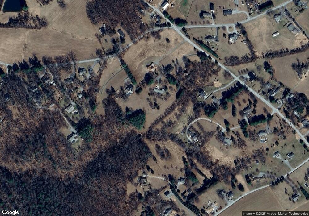 16326 Yeoho Rd, Sparks Glencoe, MD 21152 - photo 1