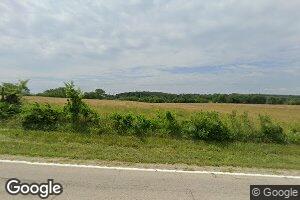 1910 State Highway 32, Phillipsburg, MO 65722