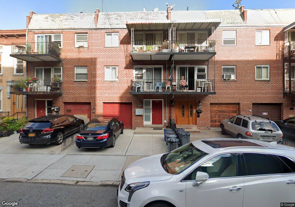 2514 38th St, Astoria, NY 11103 - photo 1