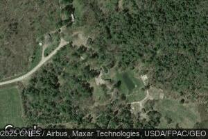 20 Pullen Dr, Bradford, ME 04410