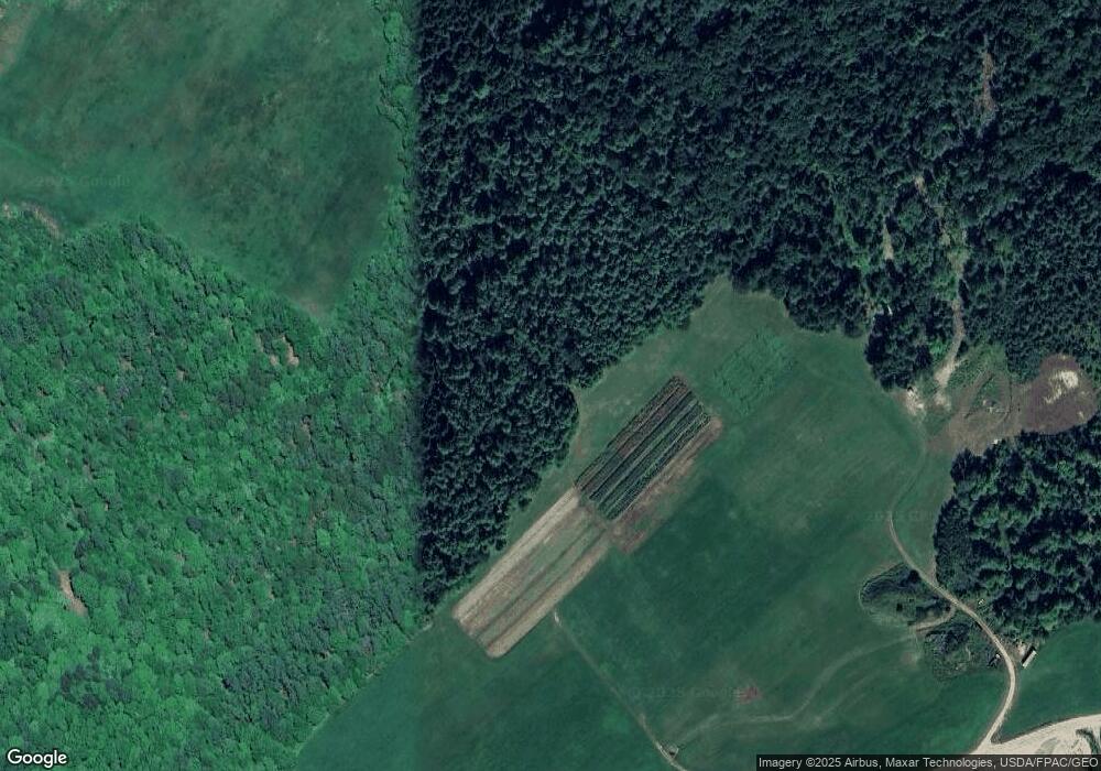 23 Breezy Meadow Ln, Gorham, ME 04038 - photo 1