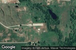 678 Pioneer Rd, Springer, OK 73458