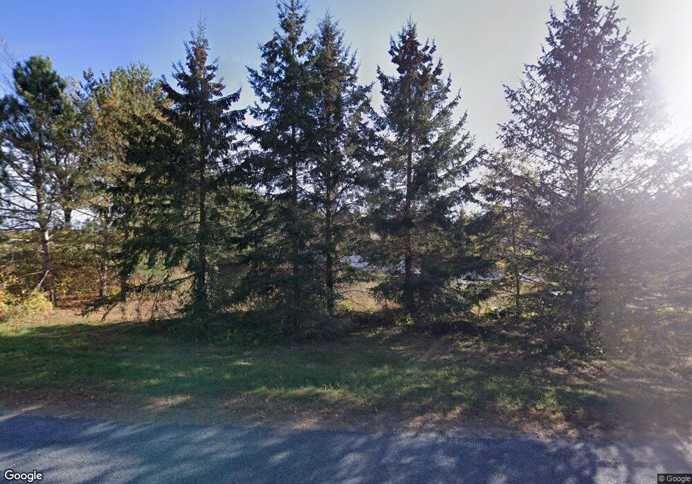 2497 9 7/16 Ave, Chetek, WI 54728 - photo 1