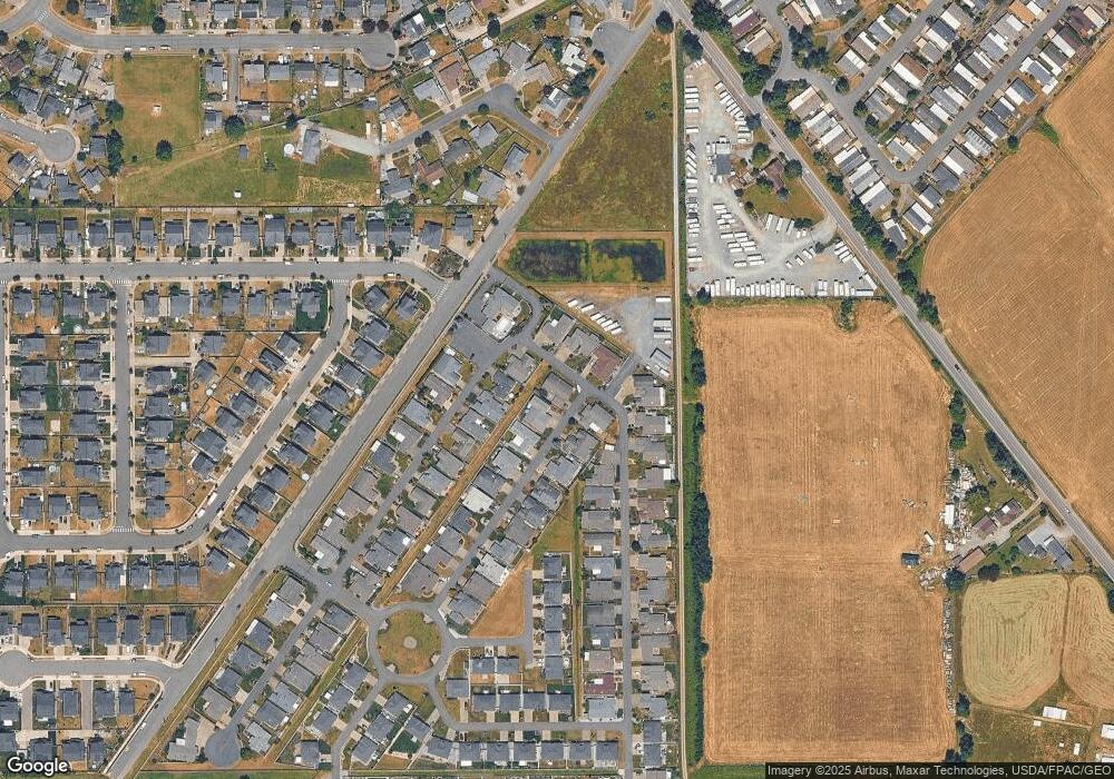 301 Oak St SW unit 56, Orting, WA 98360 - photo 1