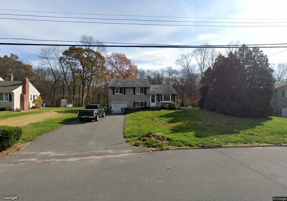 63 Riverside Dr, Vernon Rockville, CT 06066 - photo 1