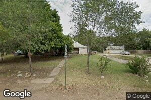 104 E High St, Leon, KS 67074