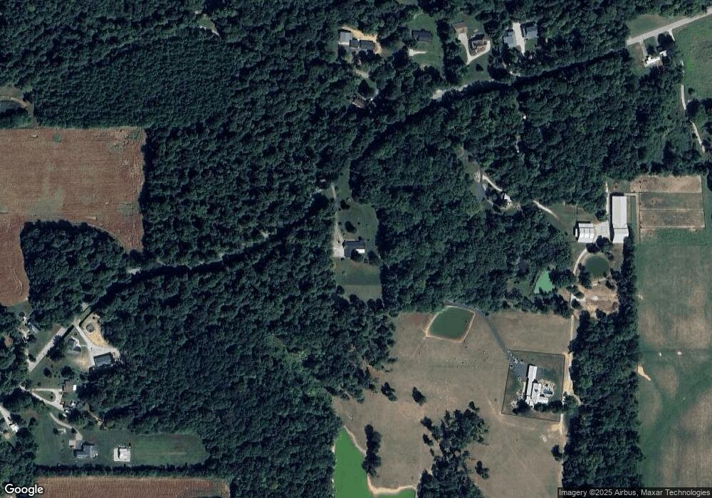 4501 Corydon Ridge Rd NE, Corydon, IN 47112 - photo 1