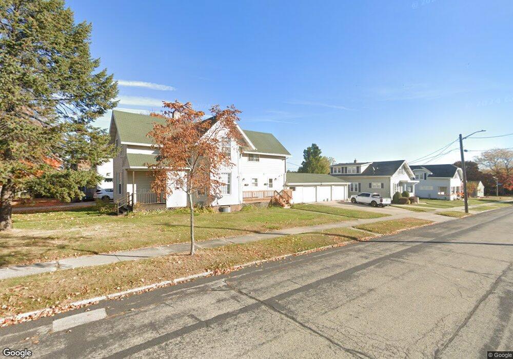 1001 N 8th St unit 1001 N. 8th Street, Manitowoc, WI 54220 - photo 1