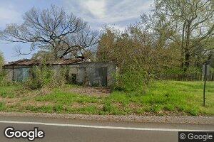 1425 Old Highway 16, Benton, MS 39039