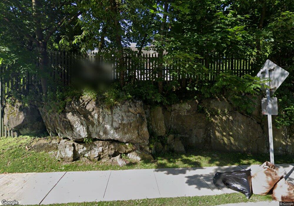 123 North St, Rye, NY 10580 - photo 1