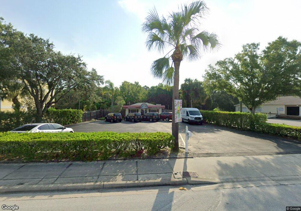 916 U S 1, Sebastian, FL 32958 - photo 1