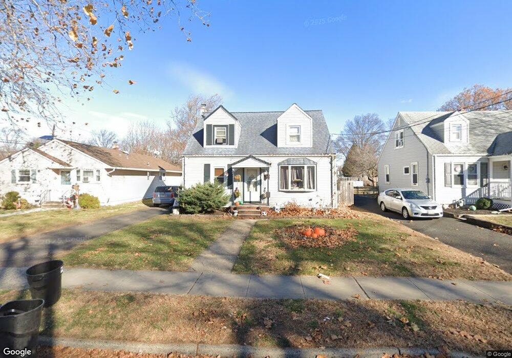 160 Shepherd Ave, Middlesex, NJ 08846 - photo 1