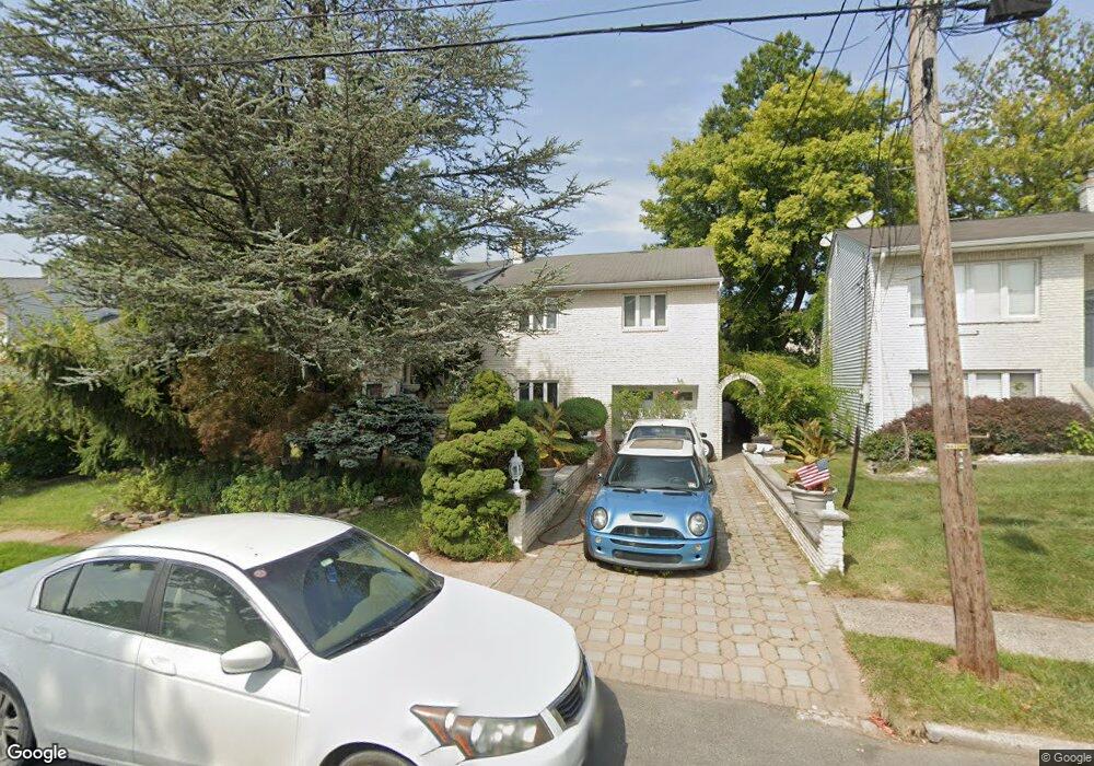 832 Mitchell Ave, Union, NJ 07083 - photo 1