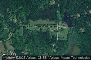 399 Rossiter Rd, Richmond, MA 01254