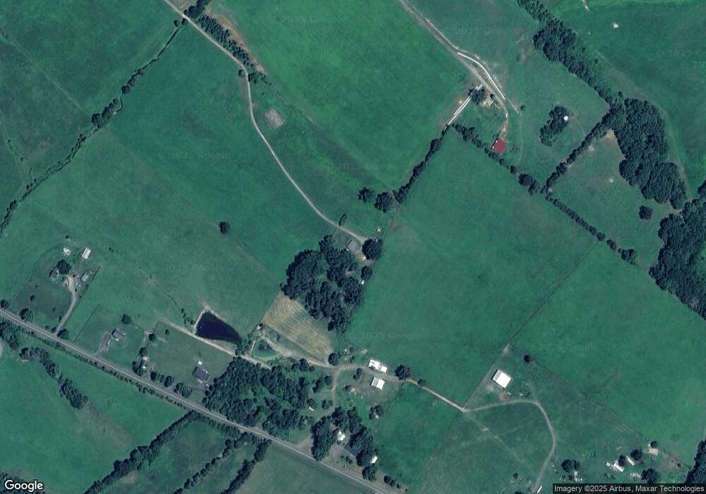 15363 Madison Run Ct, Gordonsville, VA 22942 - photo 1