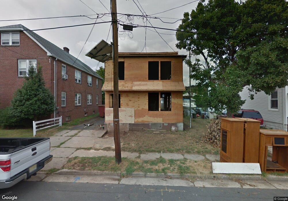 116 Arthur St, Linden, NJ 07036 - photo 1