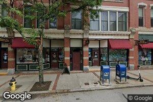 40 Hanover St Unit 40N, Manchester, NH 03101