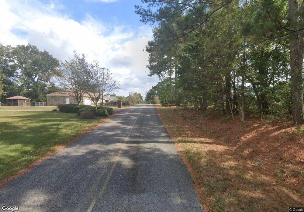 0 Lakewood Dr unit 18 629580, Weaver, AL 36277 - photo 1