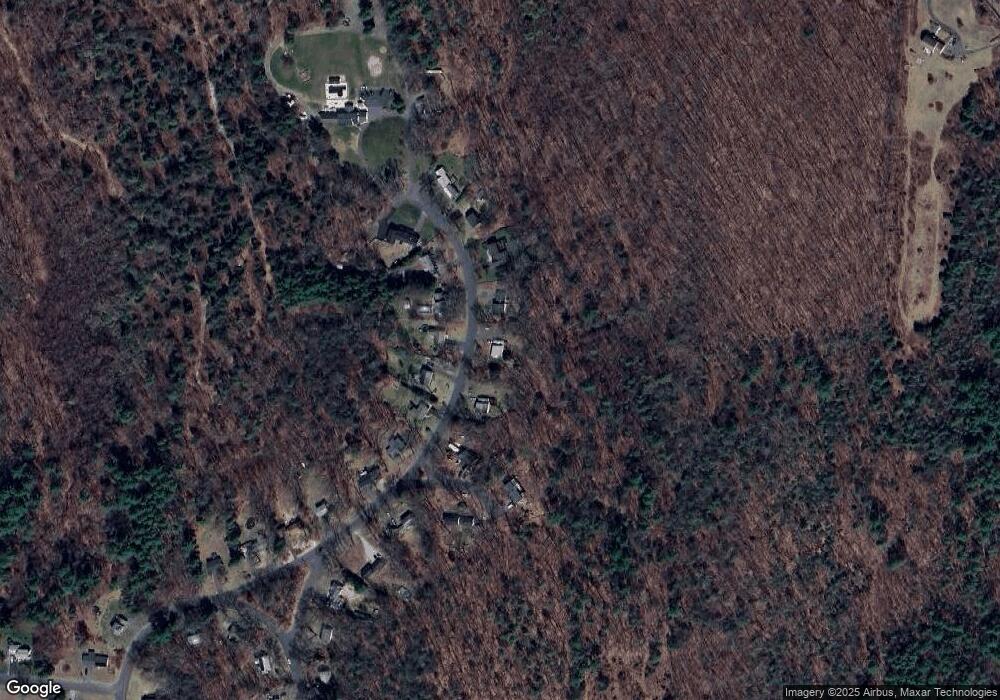 89 Laurel Rd, Wilbraham, MA 01095 - photo 1