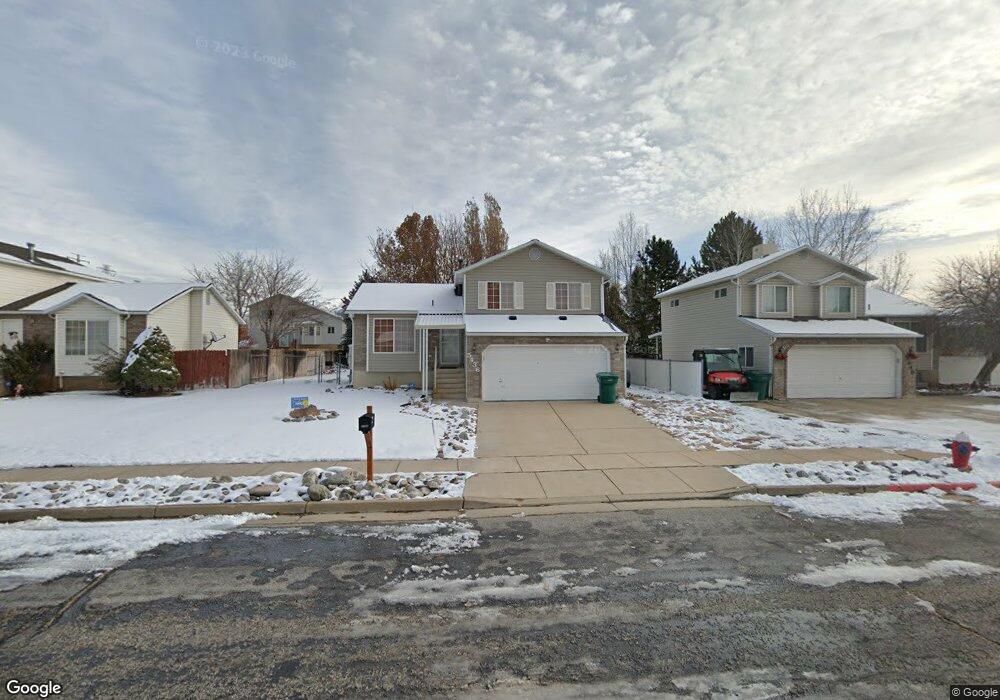 5436 S 3400 W, Roy, UT 84067 - photo 1