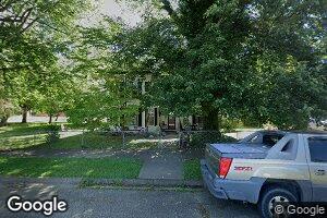5 Wilson St, Ravenswood, WV 26164