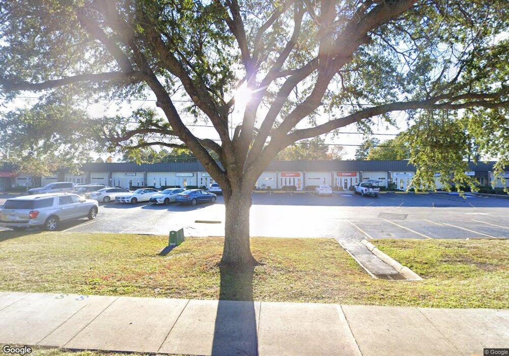 445 Western Blvd unit Q, Jacksonville, NC 28546 - photo 1