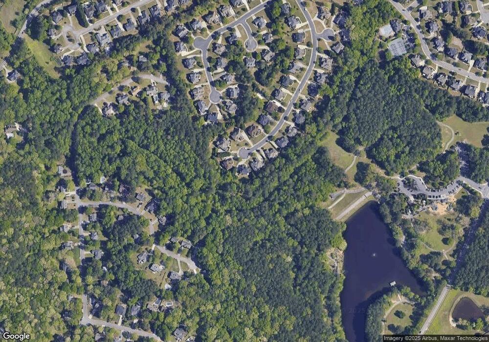 Sold $560,000 • Co-Listing Agent