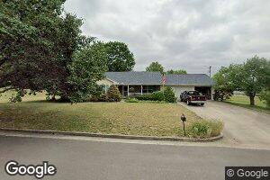900 Barbara Ln, Tipton, MO 65081